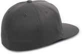 KP908 - Casquette Flexfit - 5 panneaux - Occifloc