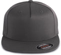 KP908 - Casquette Flexfit - 5 panneaux - Occifloc