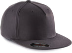 KP908 - Casquette Flexfit - 5 panneaux - Occifloc