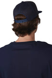 KP911 - Casquette Trucker classique - 5 panneaux - Occifloc