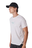 KP915 - Casquette en coton recyclé - 6 panneaux - Occifloc