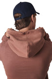 KP916 - Casquette en coton recyclé - 5 panneaux - Occifloc