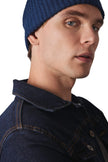 KP952 - Bonnet long - Occifloc