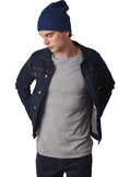 KP952 - Bonnet long - Occifloc
