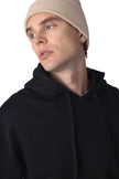KP955 - Bonnet à maille fine - Occifloc
