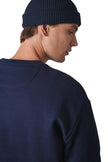 KP958 - Bonnet de marin - Occifloc