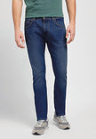 L701 - Jean homme Rider Slim Lee
