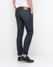 L719 - Jean Homme Luke Slim Tapered Lee