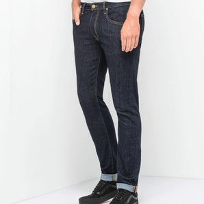 L719 - Jean Homme Luke Slim Tapered Lee
