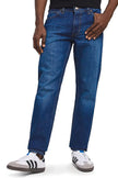 L719 - Jean Homme Luke Slim Tapered Lee