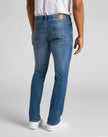 L72 - Jean extreme motion slim fit Lee