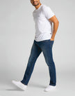 L72 - Jean extreme motion slim fit Lee