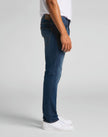 L72 - Jean extreme motion slim fit Lee