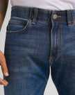 L72 - Jean extreme motion slim fit Lee