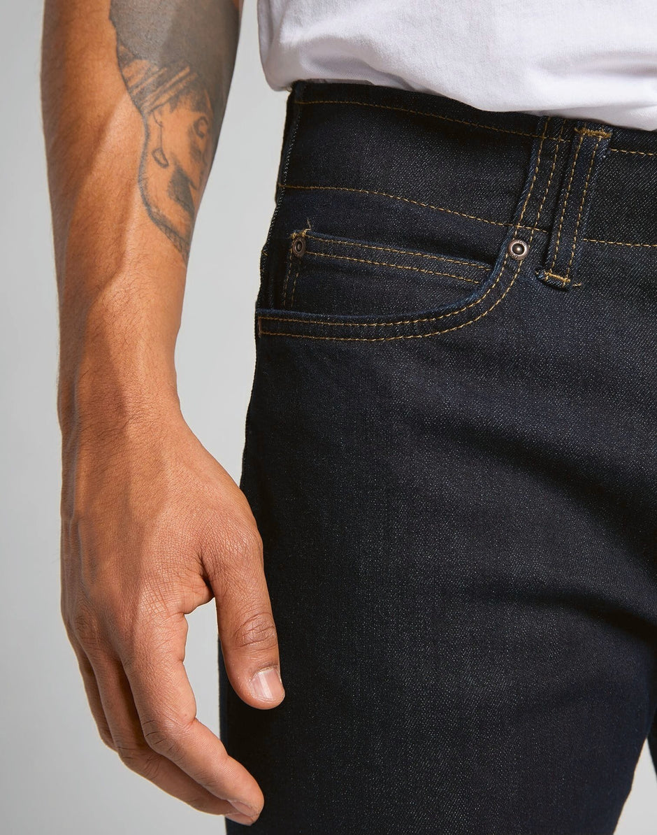 L72 - Jean extreme motion slim fit Lee