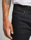 L72 - Jean extreme motion slim fit Lee