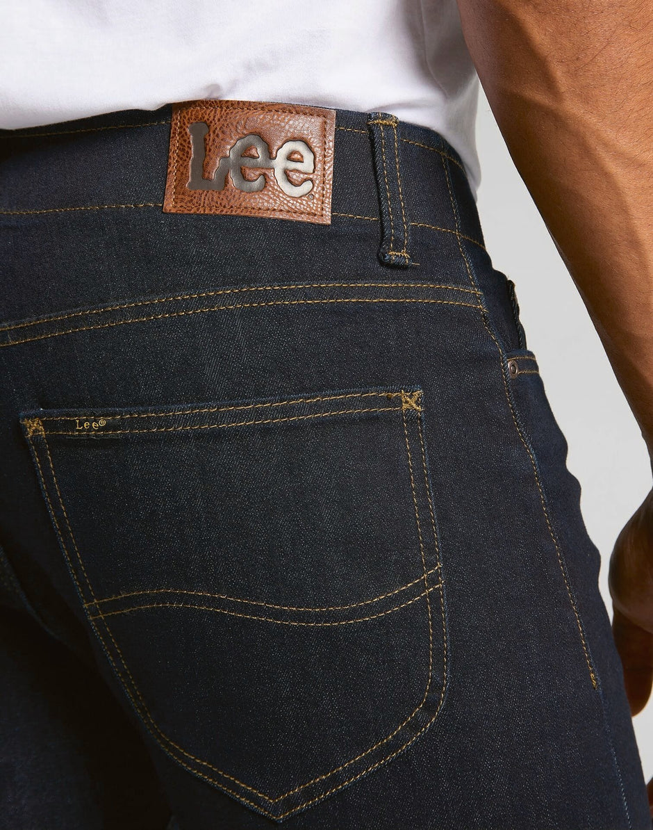 L72 - Jean extreme motion slim fit Lee