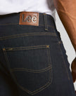 L72 - Jean extreme motion slim fit Lee