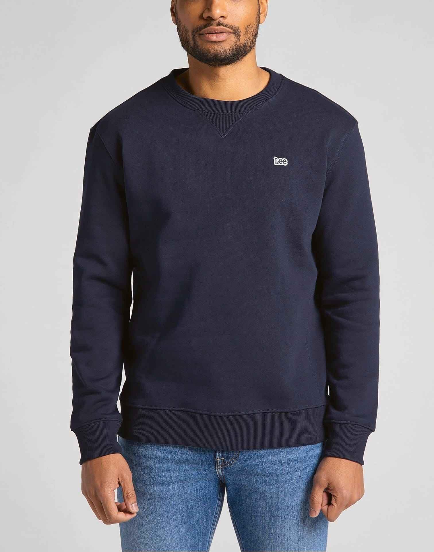L81 - Sweat-shirt Logo