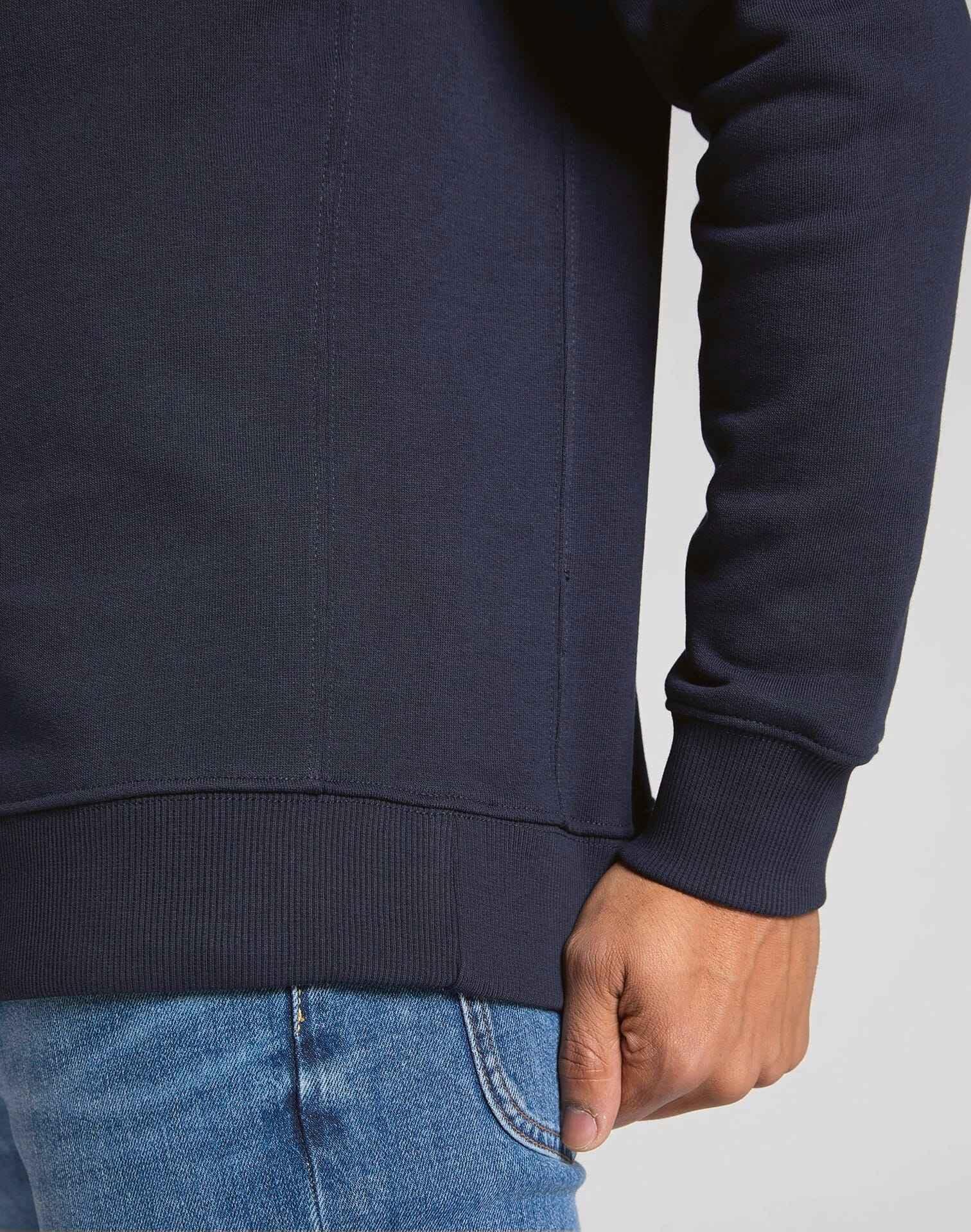 L81 - Sweat-shirt Logo