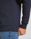L81 - Sweat-shirt Logo
