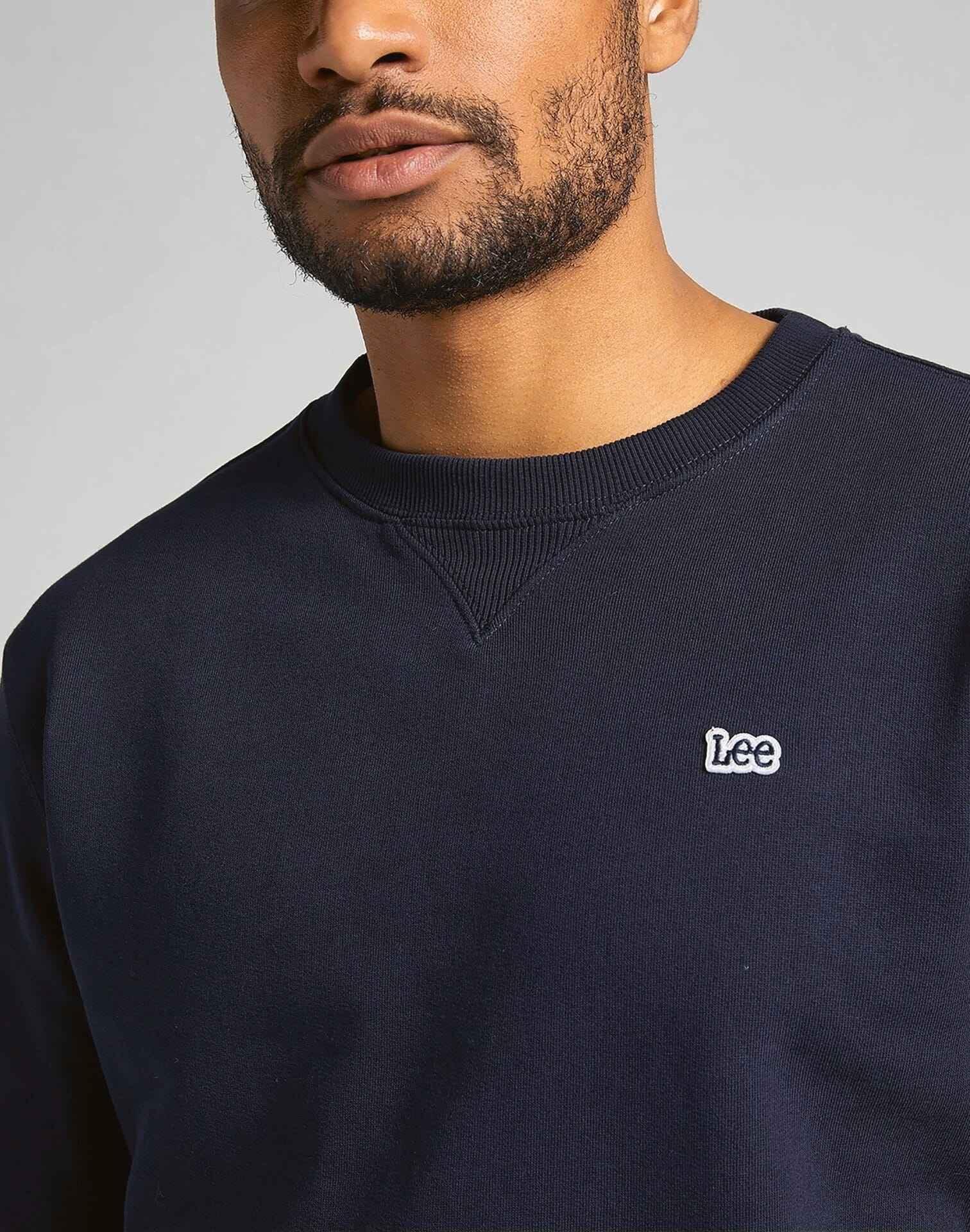 L81 - Sweat-shirt Logo