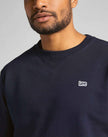 L81 - Sweat-shirt Logo