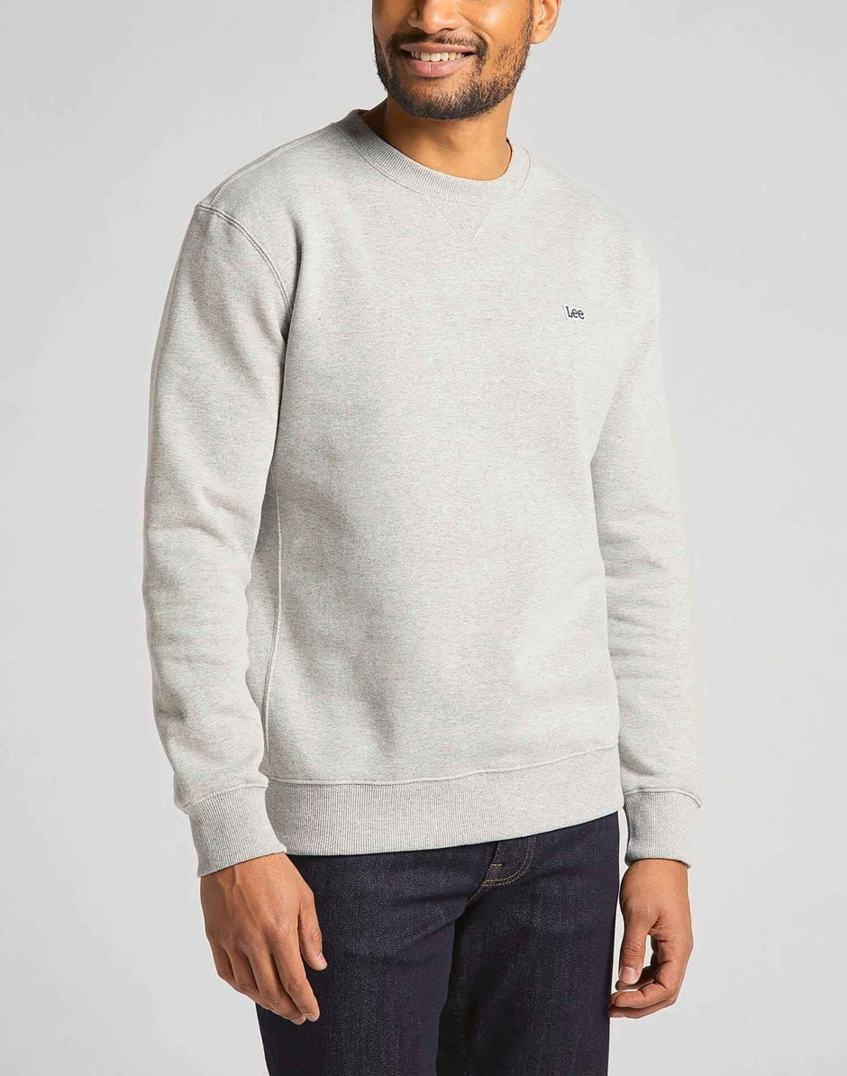 L81 - Sweat-shirt Logo
