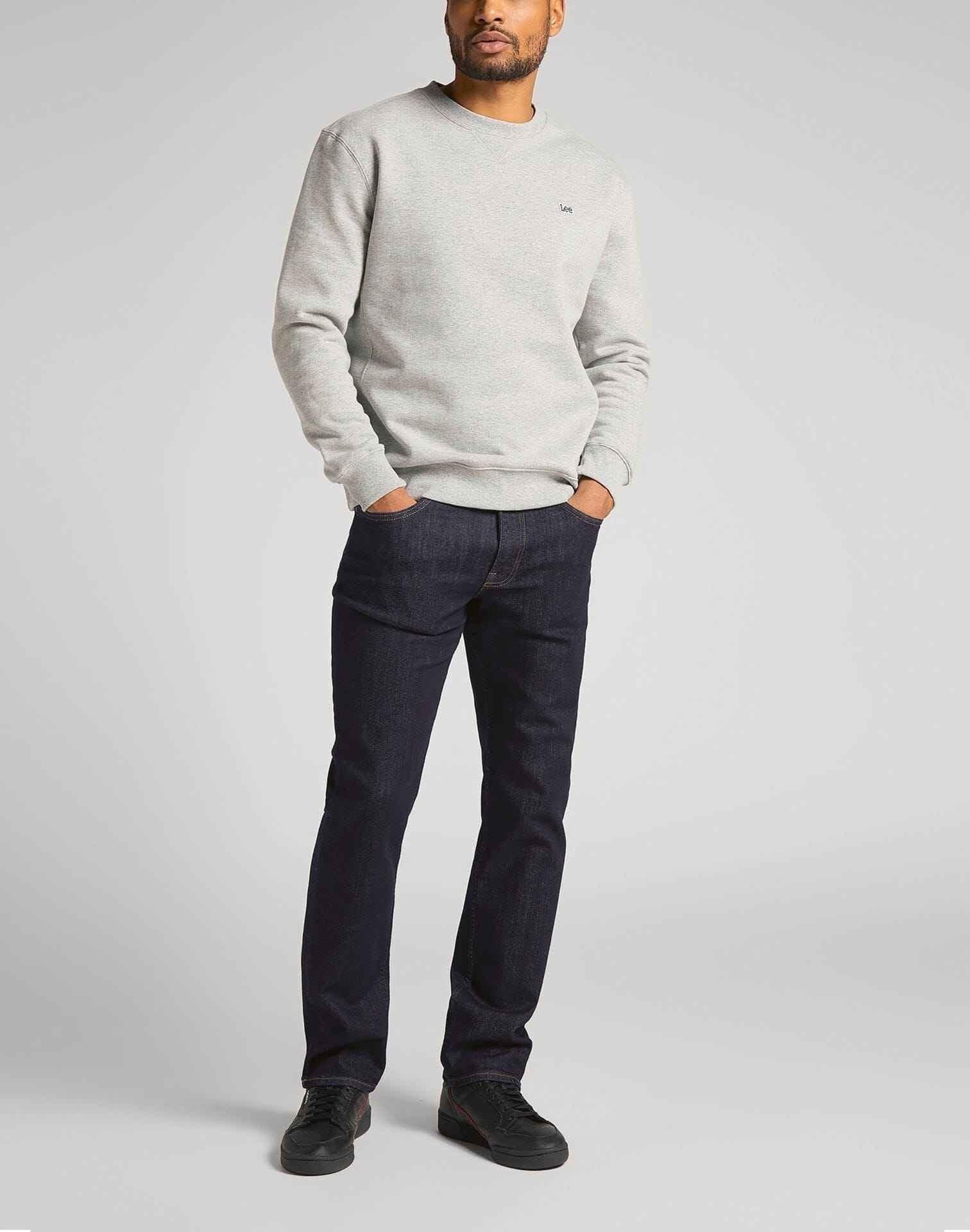 L81 - Sweat-shirt Logo