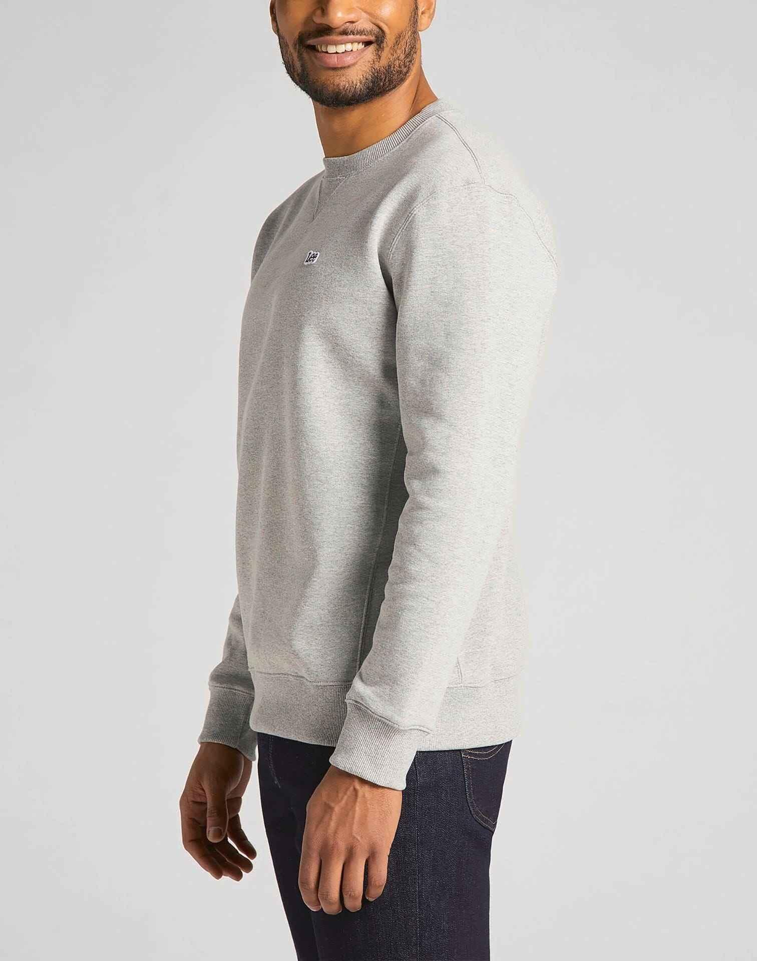 L81 - Sweat-shirt Logo