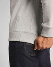 L81 - Sweat-shirt Logo