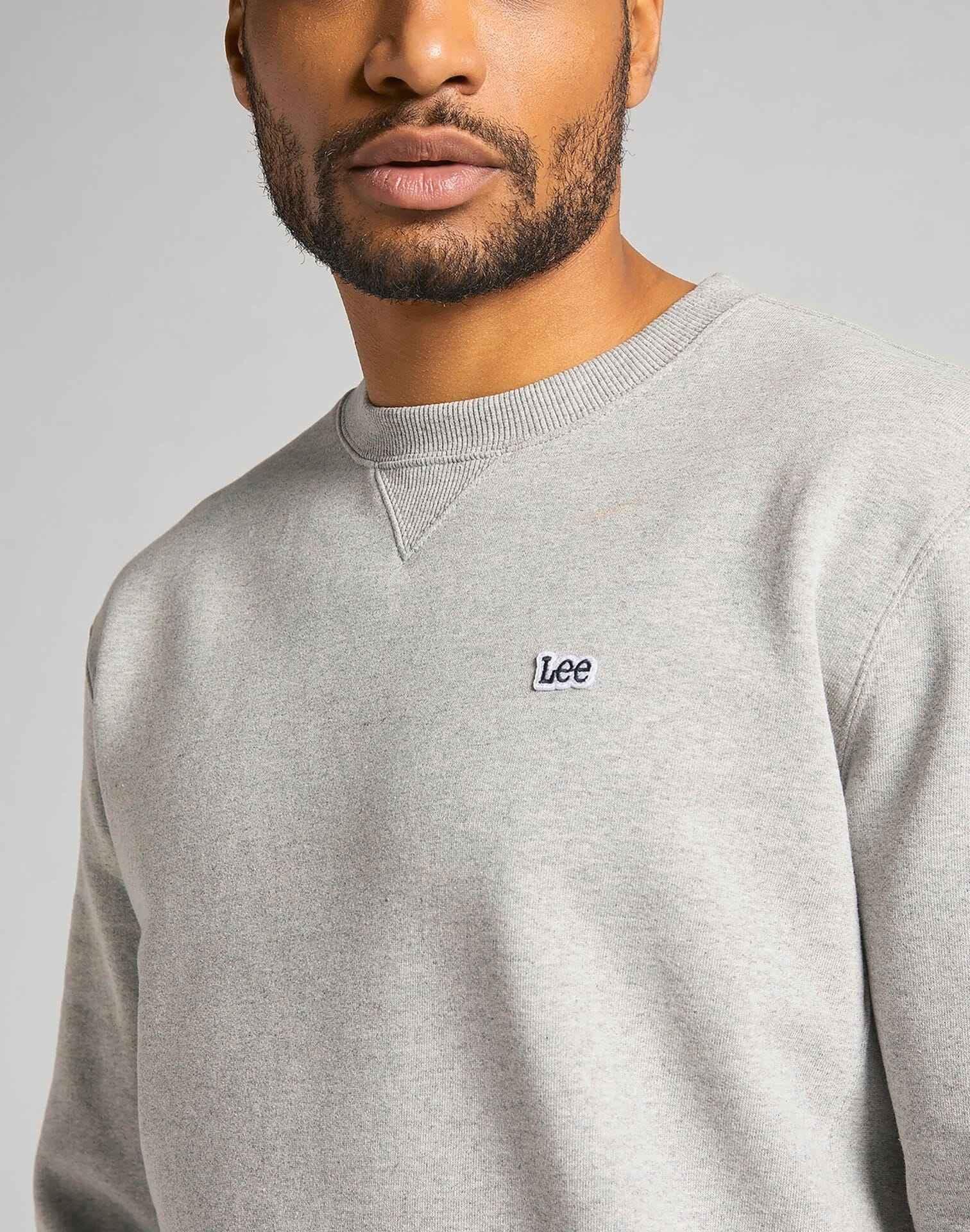 L81 - Sweat-shirt Logo