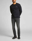 L81 - Sweat-shirt Logo