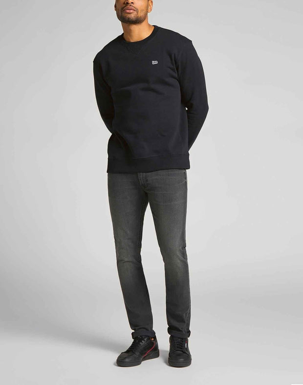 L81 - Sweat-shirt Logo