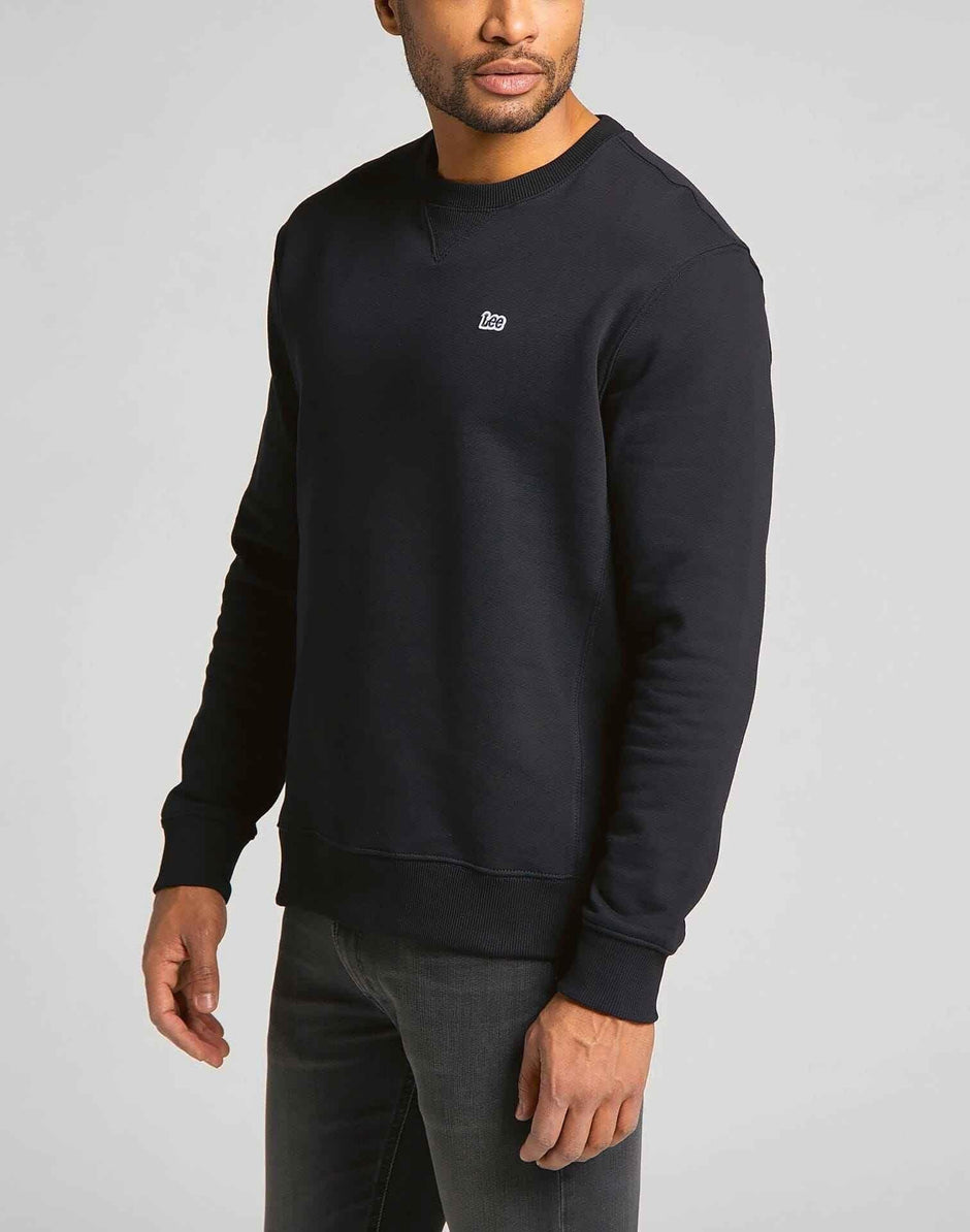 L81 - Sweat-shirt Logo