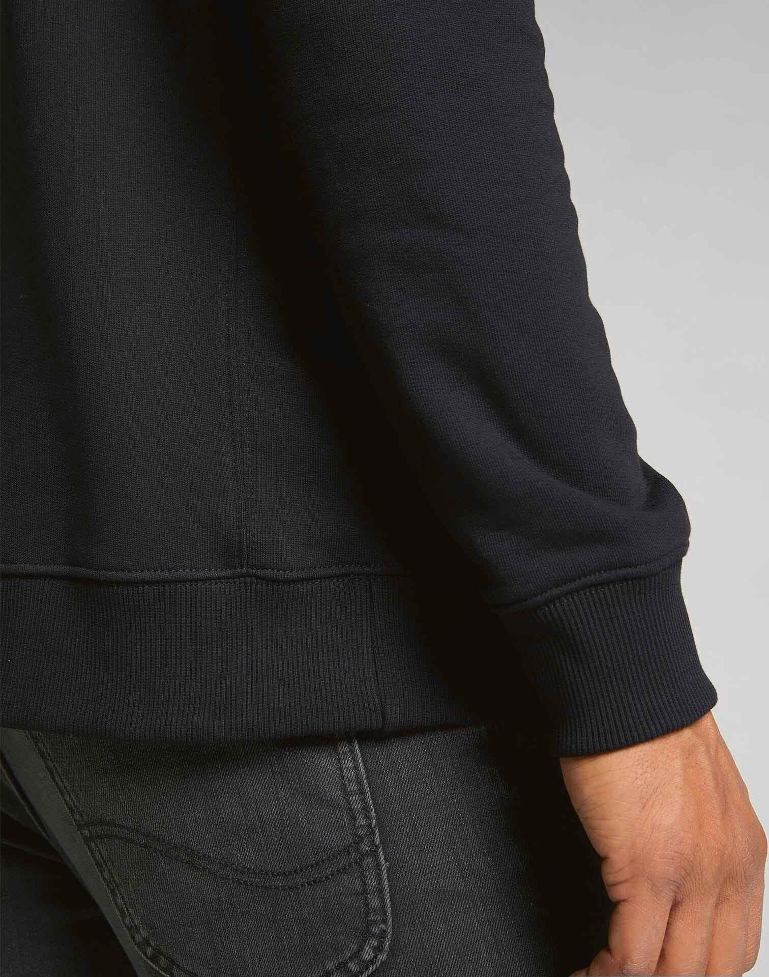 L81 - Sweat-shirt Logo