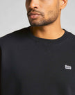 L81 - Sweat-shirt Logo