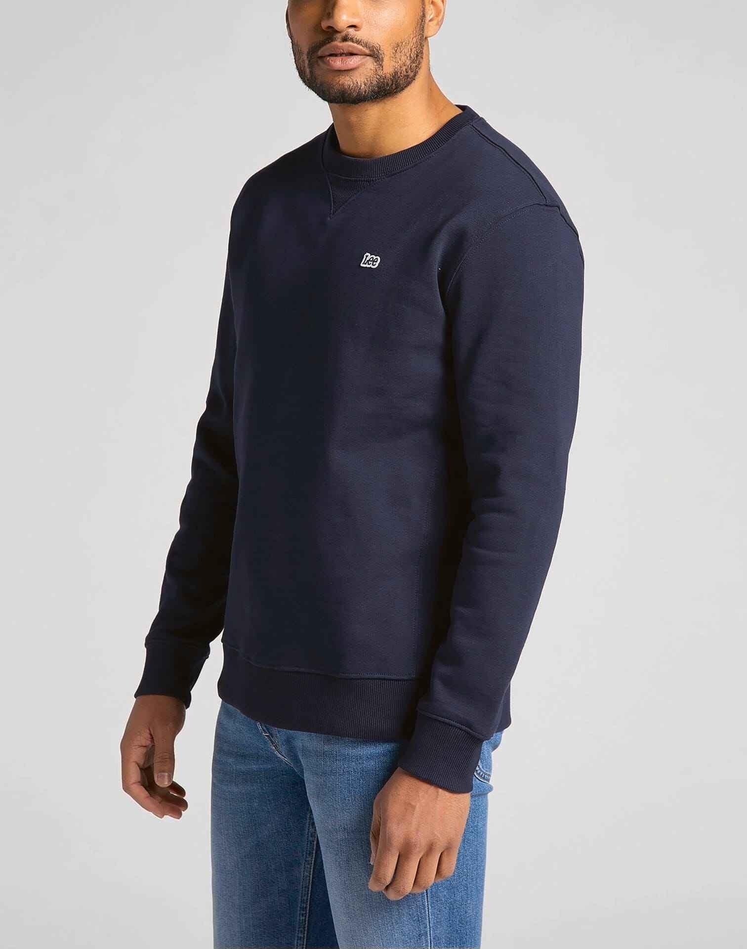 L81 - Sweat-shirt Logo