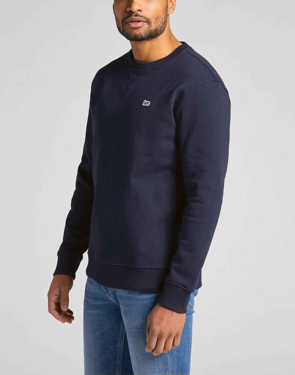 L81 - Sweat-shirt Logo