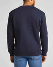 L81 - Sweat-shirt Logo