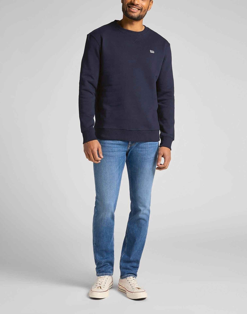 L81 - Sweat-shirt Logo