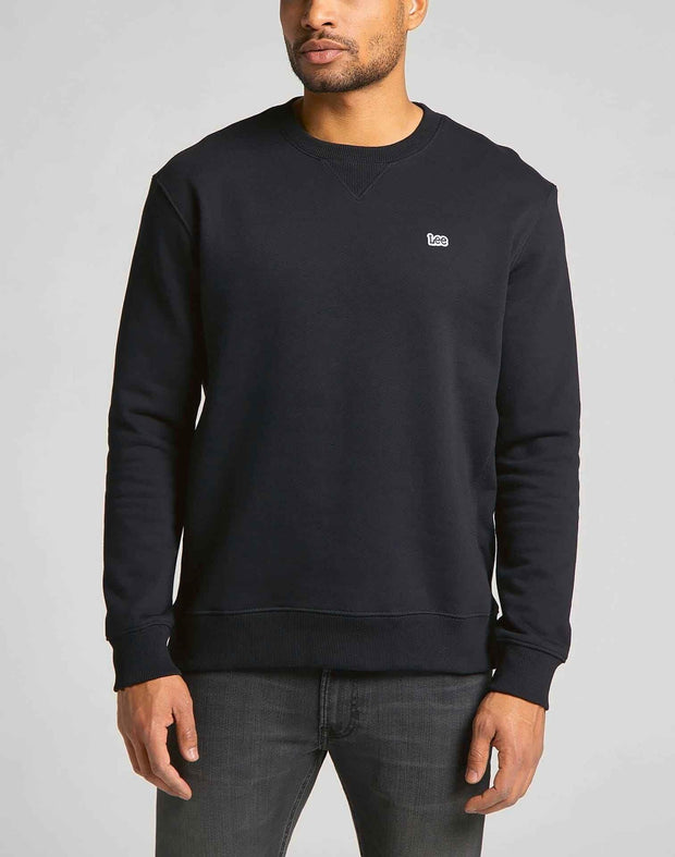 L81 - Sweat-shirt Logo