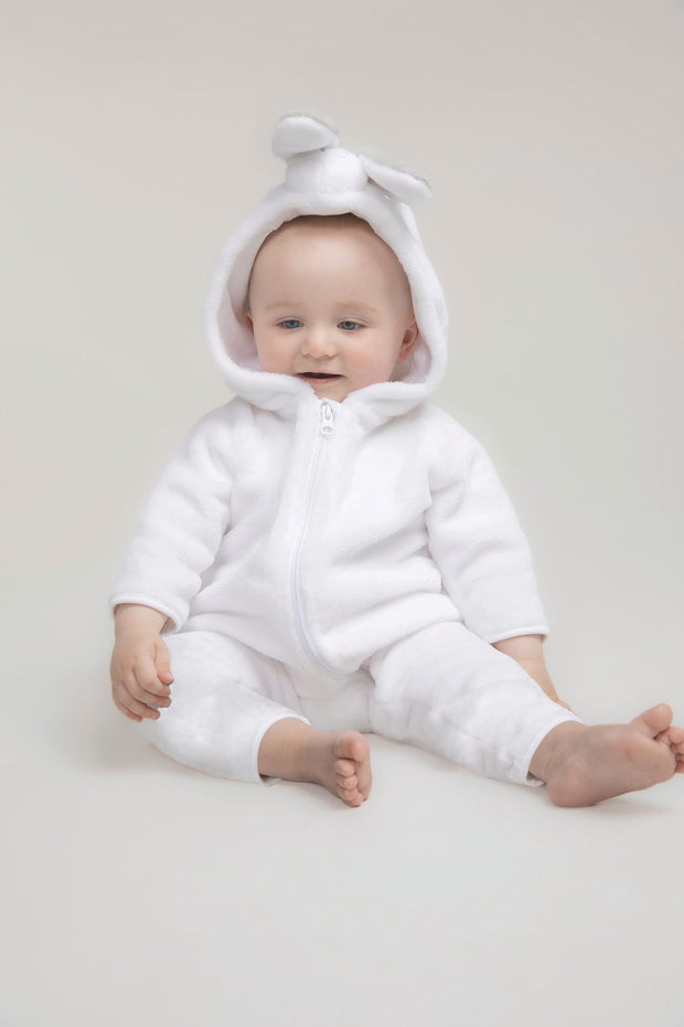 LW073 - Combinaison lapin Larkwood