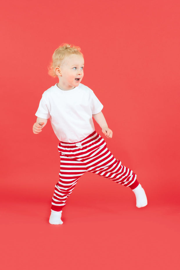 LW085 - Pantalon de pyjama Larkwood