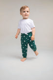 LW085 - Pantalon de pyjama Larkwood