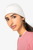 NS014 - Bonnet écoresponsable unisexe - Occifloc