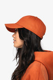 NS037 - Casquette écoresponsable 5 panneaux unisexe - Occifloc