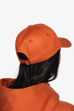 NS037 - Casquette écoresponsable 5 panneaux unisexe - Occifloc