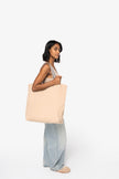 NS110 - Grand sac shopping écoresponsable Native Spirit