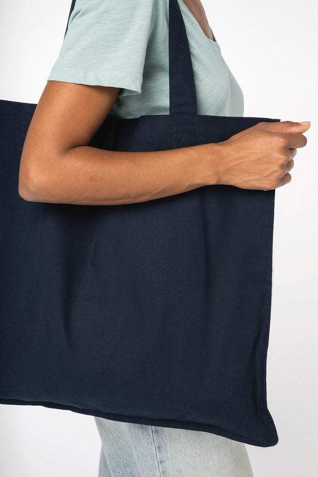 NS121 - Long sac shopping écoresponsable Native Spirit